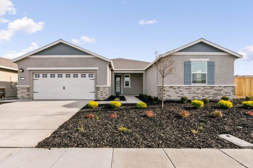 2193 Serenity Dr, Rio Vista, CA, 94571 | Card Image