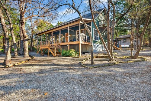 100 Bluebonnet Cir, Denison, TX, 75020-6412 | Card Image