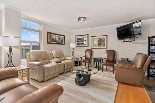 903 - 4555 Varsity Lane Nw, Home with 2 bedrooms, 2 bathrooms and 3 parking in Calgary AB | Image 10