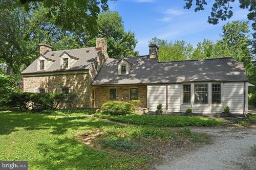 1610 Cottage Ln, TOWSON, MD, 21286-8201 | Card Image