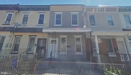 2545 N Marshall St, PHILADELPHIA, PA, 19133-2220 | Card Image