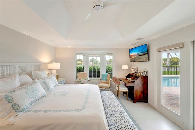 34 Cache Cay Dr, House other with 4 bedrooms, 3 bathrooms and null parking in Vero Beach FL | Image 19