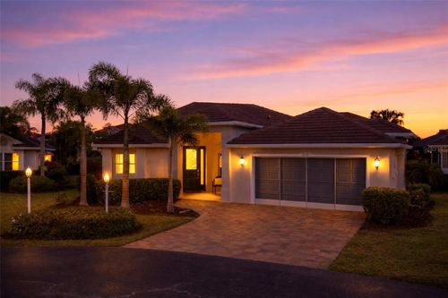 54 Big Pine Ln, PUNTA GORDA, FL, 33955-1899 | Card Image