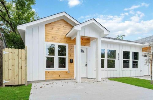 a-4506 Phlox St, Houston, TX, 77051-2844 | Card Image