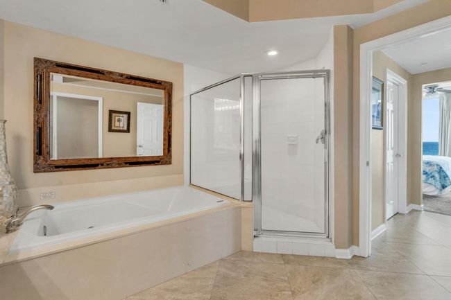 Master Bath | Image 18