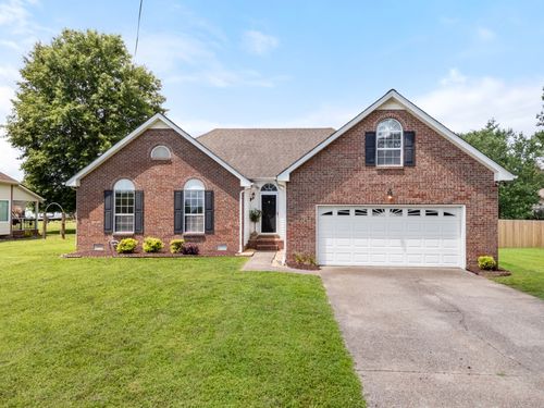 394 Buckingham Blvd, Gallatin, TN, 37066-7514 | Card Image
