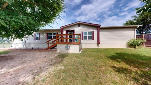 15248 County Road 1125, Tyler, TX, 75703-6815 | Card Image