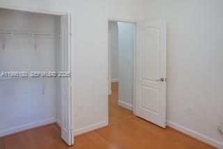 Residential Lease in Hialeah 5