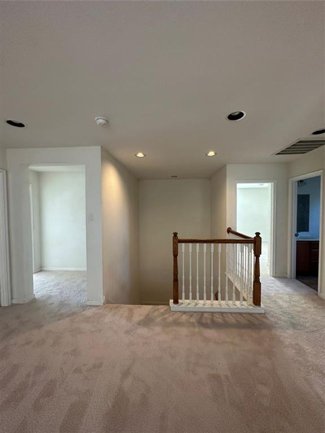 4322 Foster Gardens Ln, House other with 4 bedrooms, 3 bathrooms and null parking in Katy TX | Image 15