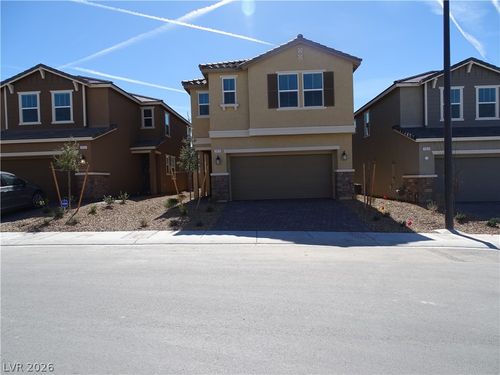 2929 Gallarate Dr, Henderson, NV, 89044-1959 | Card Image