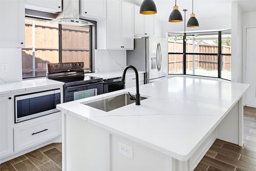 8400 Willow Creek Dr, Frisco, TX, 75034-5525 | Card Image