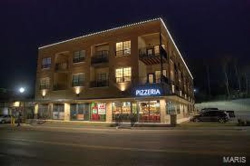 108-257 S Florissant Road 108, Ferguson, MO, 63135 | Card Image