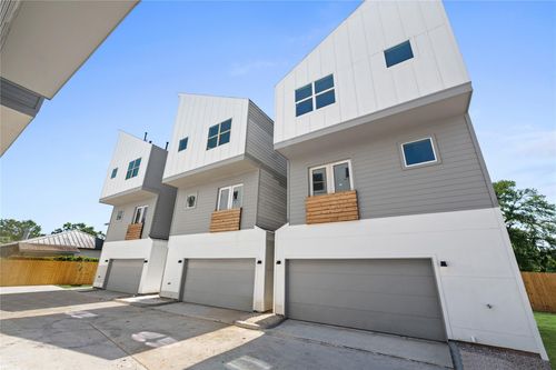 unit-c-113 Milby St, Houston, TX, 77003-2647 | Card Image