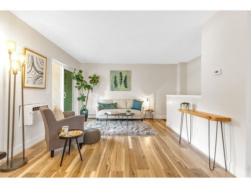 apt-t19-3035 Oneal Pkwy, Boulder, CO, 80301-1486 | Card Image