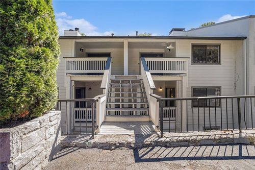 3813 Paces Ferry West Se, Atlanta, GA, 30339-4140 | Card Image