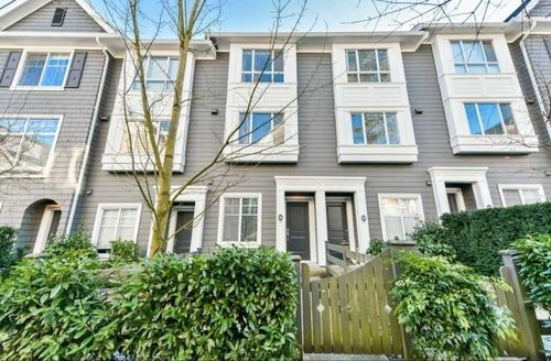 16-14955 60 Ave, Surrey, BC, V3S1R8 | Card Image