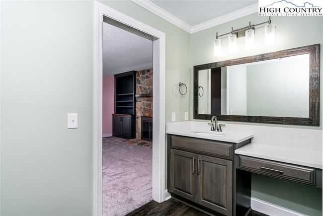 150 Squirrel Corn Ln, House other with 3 bedrooms, 3 bathrooms and null parking in Sugar Mountain NC | Image 28