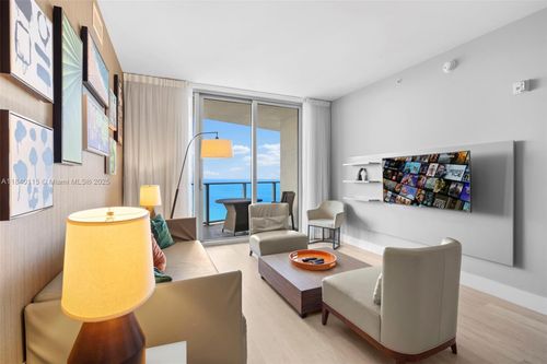 unit-2906-4111 S Ocean Dr, Hollywood, FL, 33019-3057 | Card Image