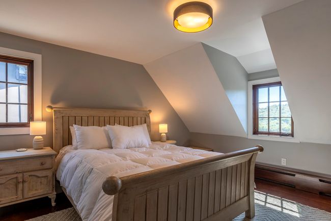 330 Rupert Hill Rd, House other with 5 bedrooms, 5 bathrooms and null parking in Pawlet VT | Image 32