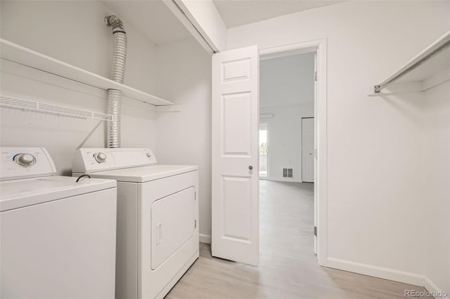 APT-308 - 12043 W Cross Dr, Condo with 1 bedrooms, 2 bathrooms and 3 parking in Littleton CO | Image 8