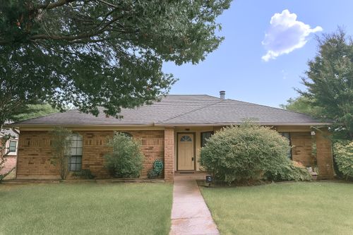 1520 Mayflower Dr, Allen, TX, 75002-4615 | Card Image
