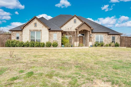 1211 Bosque Ln, Midlothian, TX, 76065-6058 | Card Image