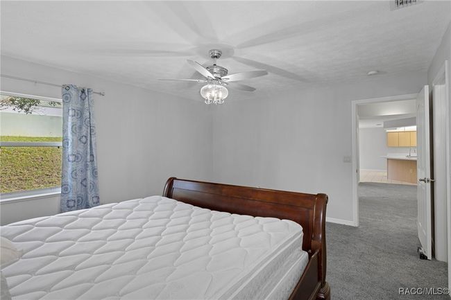 716 Balmoral Ct, House other with 3 bedrooms, 2 bathrooms and 2 parking in INVERNESS FL | Image 23