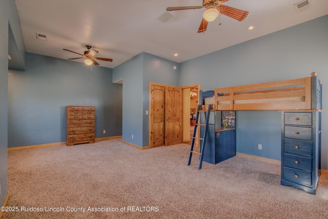 239 Sonterra Dr, House other with 4 bedrooms, 5 bathrooms and null parking in Alto NM | Image 30