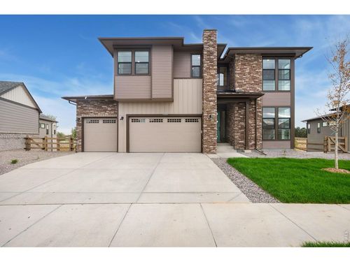 1380 Weller Ct, Timnath, CO, 80547-4711 | Card Image