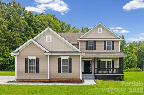 6211 Griffith Rd, Monroe, NC, 28112-9180 | Card Image
