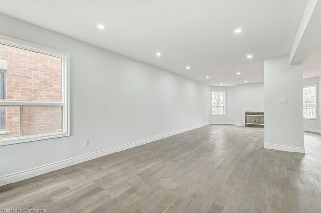 36 Mapleshade Dr, House other with 4 bedrooms, 4 bathrooms and 3 parking in Brampton ON | Image 14