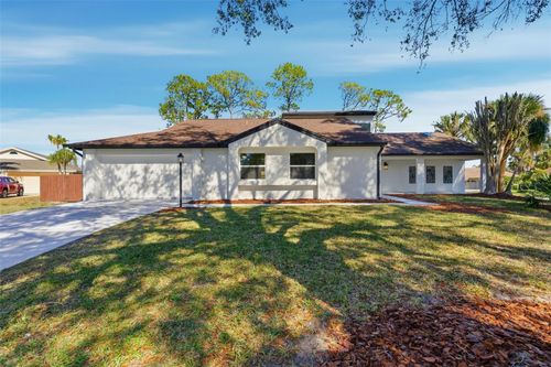 7220 Moss Leaf Ln, ORLANDO, FL, 32819-4739 | Card Image