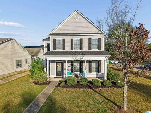 1035 Kelly Creek Way, Moody, AL, 35004-2147 | Card Image