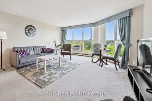 602-24 Marilyn Dr, Guelph, ON, N1H8E9 | Card Image