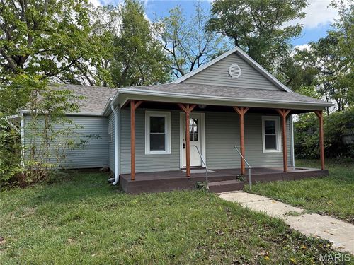 450 Michigan St, Lebanon, MO, 65536-2351 | Card Image