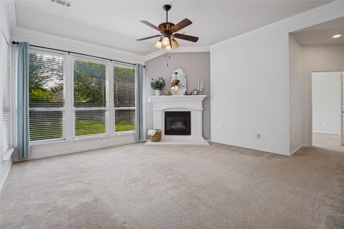 3127 S Camino Lagos, Grand Prairie, TX, 75054-6734 | Card Image