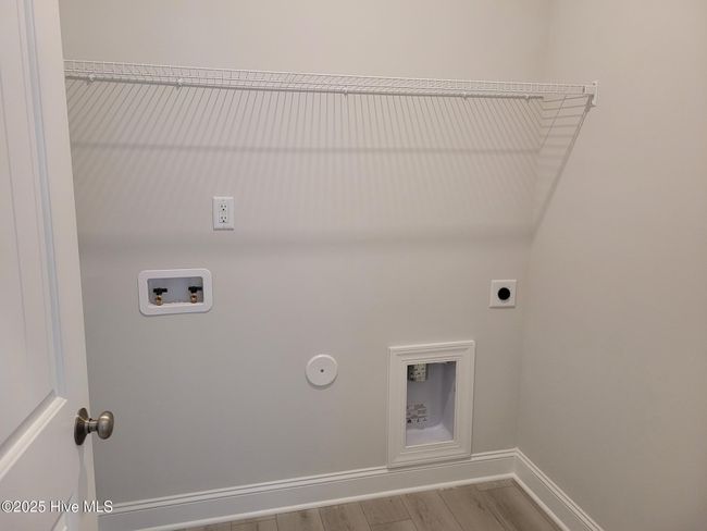 Laundry room | Image 17