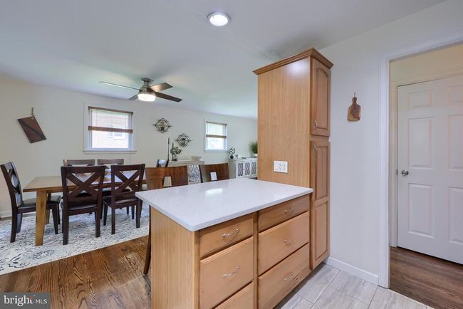 2904 Spring Valley Rd, House other with 4 bedrooms, 3 bathrooms and null parking in LANCASTER PA | Image 11