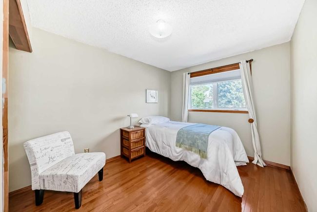 440 Big Springs Drive Se, House other with 3 bedrooms, 2 bathrooms and 1 parking in Airdrie AB | Image 24