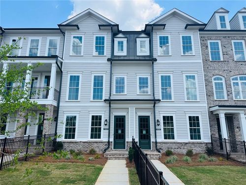 324-1520 Westwind Dr, Cumming, GA, 30041 | Card Image