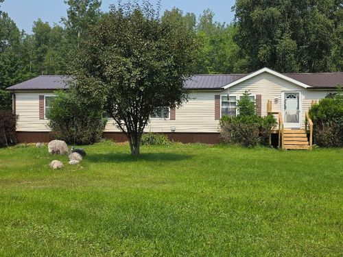 32916 State Highway 210, AITKIN, MN, 56431-4191 | Card Image