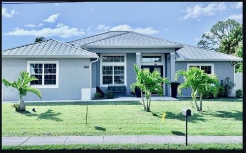 2092 Sw Airoso Blvd, Port St. Lucie, FL, 34984-4746 | Card Image