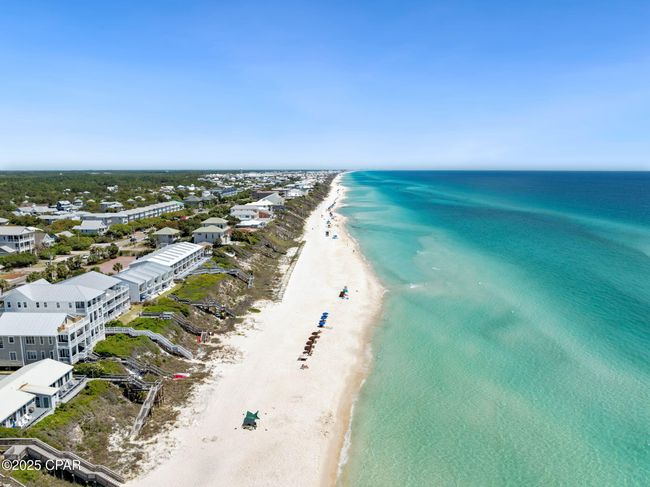 550 Seabreeze Cir, House other with 3 bedrooms, 3 bathrooms and null parking in Seacrest FL | Image 57