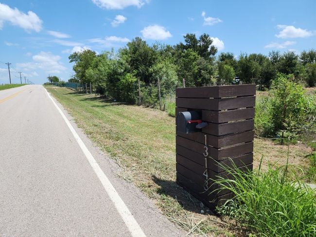 View of asphalt road | Image 34