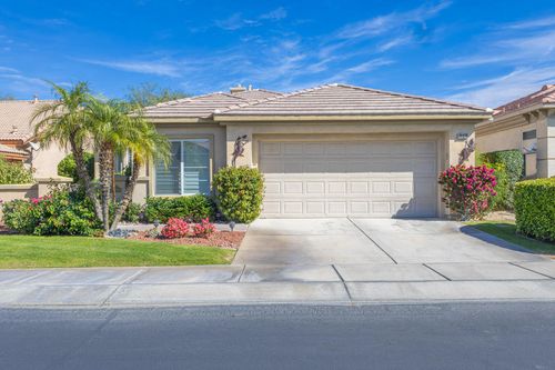 44074 Royal Troon Dr, Indio, CA, 92201-2798 | Card Image