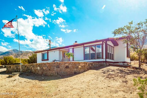 29315 E 121st Street, Juniper Hills, CA, 93543 | Card Image