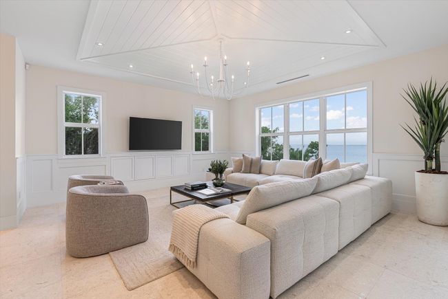 12-75840-Overseas-Hwy-Islamorada-FL-3303 | Image 59