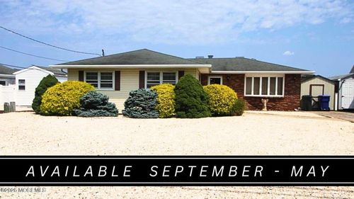 1936 Merrimac Dr, Toms River, NJ, 08753-3109 | Card Image