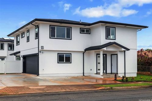 1526 Hooli Cir, Pearl City, HI, 96782-1915 | Card Image