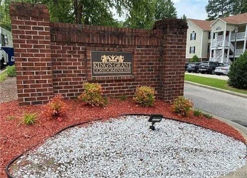 unit-11-360 Bubble Creek Ct, Fayetteville, NC, 28311-1406 | Card Image